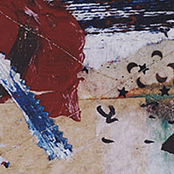 Variations I