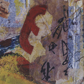 Variations XII