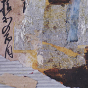 Variations XIV